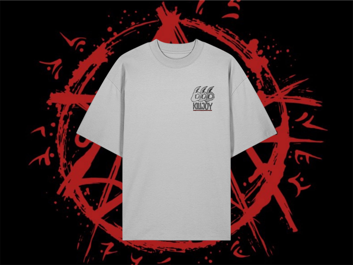 TripleSixSuicideDevilsRoulette # 4