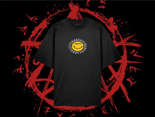 TripleSixSuicideDevilsRoulette # 3